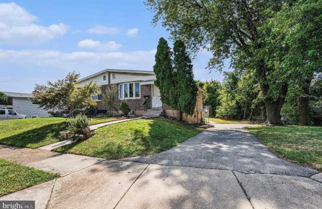 535 PALMER Road photos photos