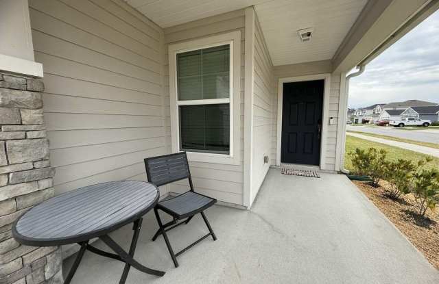 8161 LUMBER Way Gallery 3