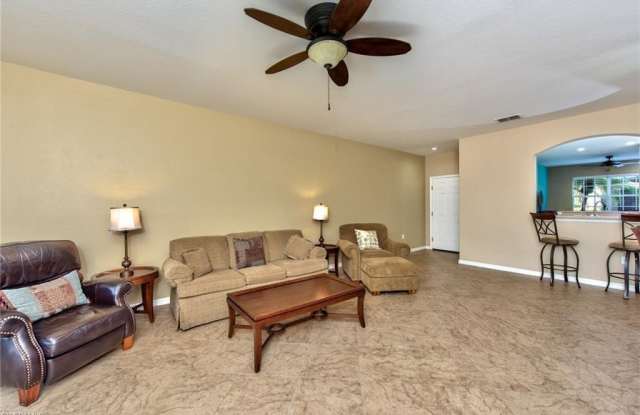 20081 Seagrove St lot: 902 Gallery 4