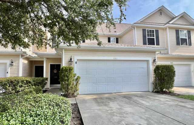 1062 Fairway Ln. photos photos