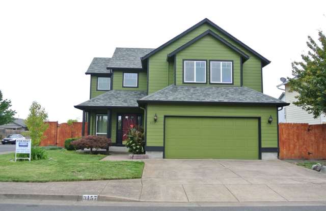 Spacious 3 bedroom in SE Albany photos photos