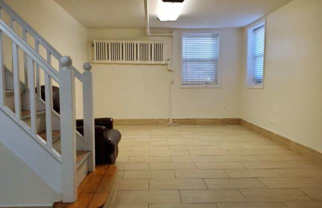 2966 Ave.R Gallery 4