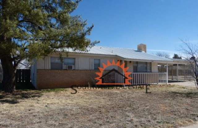 3101 Vohs Place photos photos