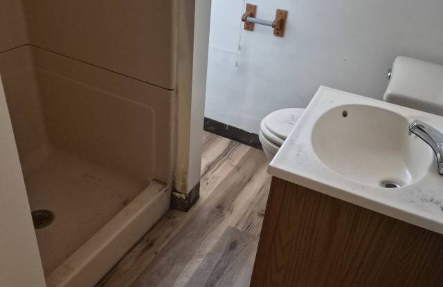 1339 N 2nd St photos photos