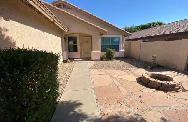 8955 W Charleston Ave photos photos