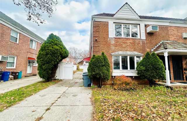 73-63 198th Street unit: 1Fl photos photos