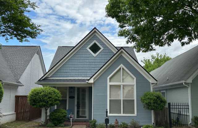 Adorable 2 bedroom 2 bath all hardwood.   All appliances included. Pets allowed with fees.  Available  move in 8/12/36 photos photos