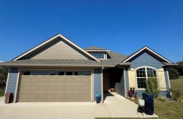 100 Shoshone Cove photos photos