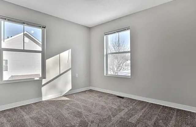 287 Frenn Avenue photos photos