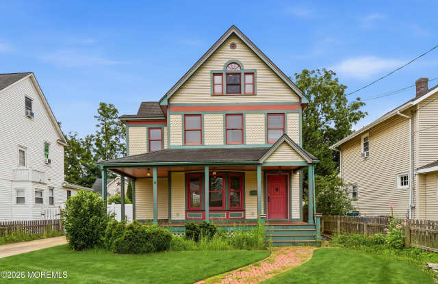 638 Overton Place Gallery 3