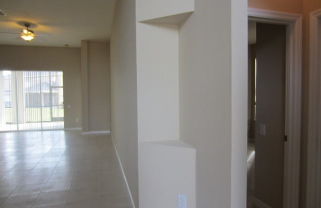 3217 Stonehurst Circle Gallery 3