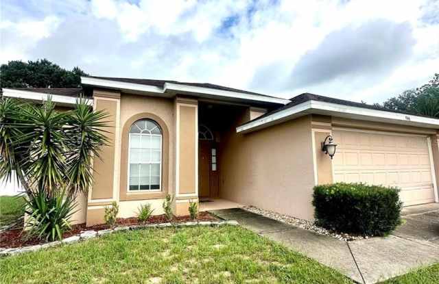 946 BERWICK DRIVE photos photos