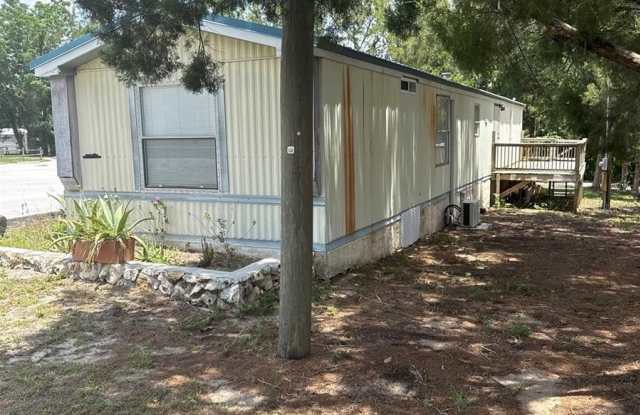 11679 E HIGHWAY 25 photos photos
