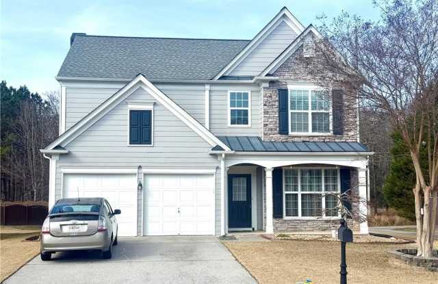 8965 Friarbridge Drive photos photos