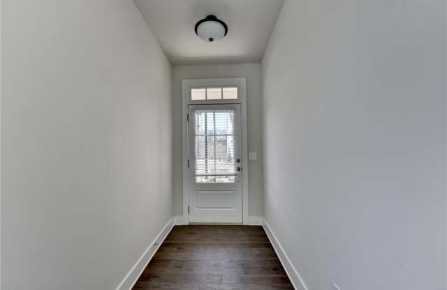 1222 Westshore Drive Gallery 4