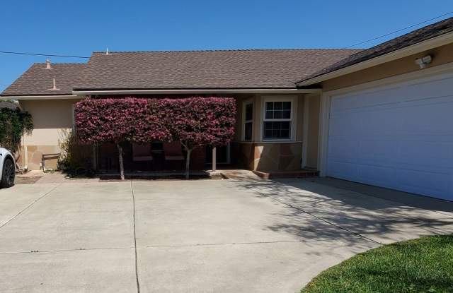 Beautiful Home near Laguna Lake photos photos
