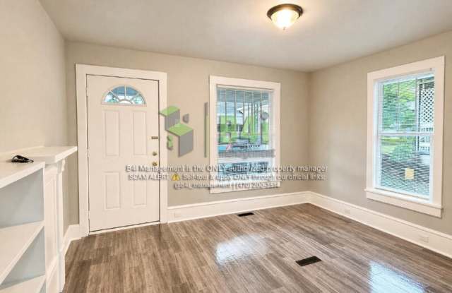 302 Kingston Avenue Northeast Gallery 2