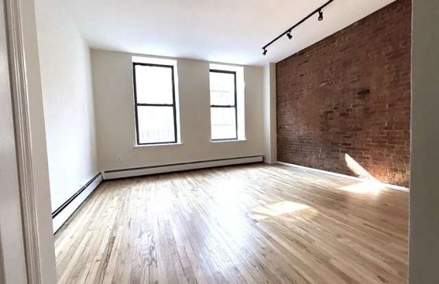 235 East 13th Street - 235 East 13th Street, New York City, NY 10003