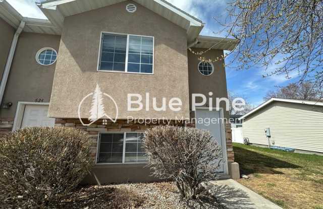 622 Valinda Lane photos photos