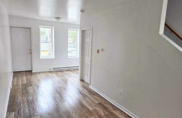 1107 Read St. Wilmington, DE 19805 Gallery 3