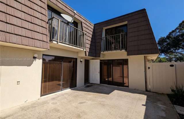 7504 75th Way - 7504 75th Way, West Palm Beach, FL 33407 7504 75th Way - 7504 75th Way, West Palm Beach, FL 33407