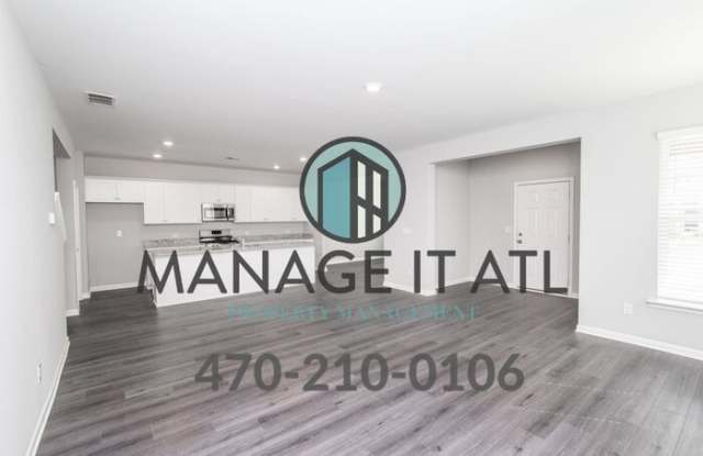 137 Golden Eagle Parkway Gallery 3
