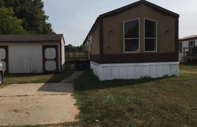 278 West 375 North photos photos