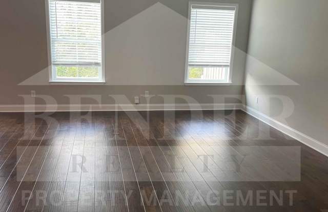 ** REDUCED ** BEAUTIFUL TOWNHOME Gallery 3