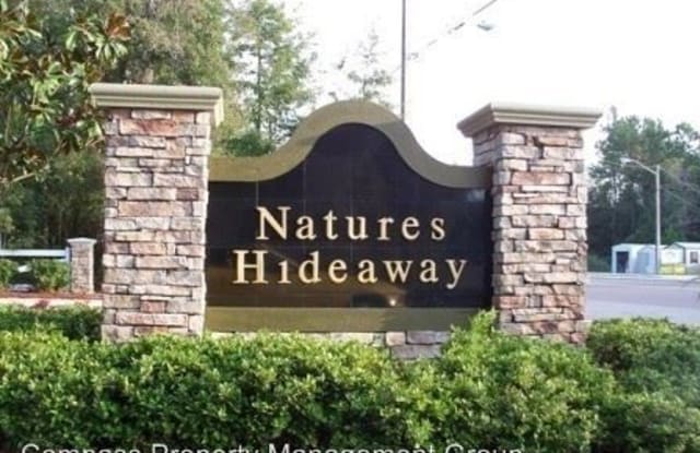 6051 Maggies Circle #111 - 6051 Maggies Cir 111, Jacksonville, FL 32244