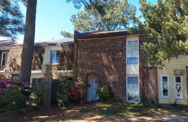 5617 Morningside Court photos photos