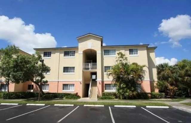 3610 N 56TH AVE photos photos