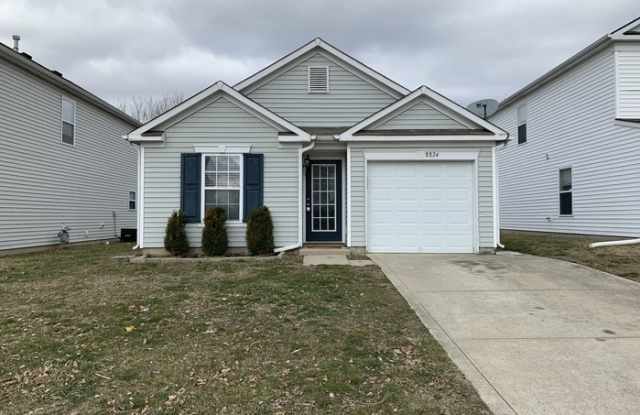 8824 Hosta Way Gallery 3