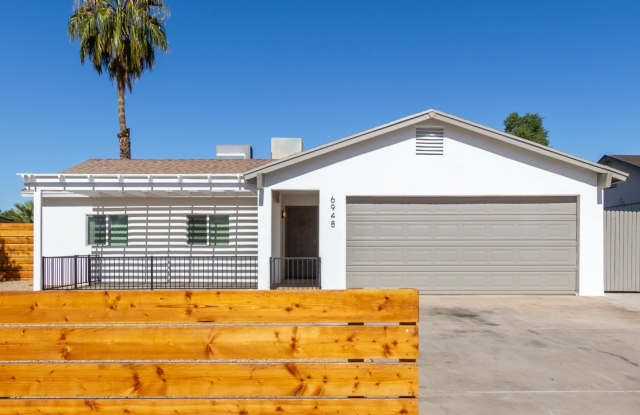 Three bedroom home photos photos