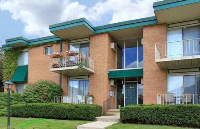 1980 Axtell Drive photos photos