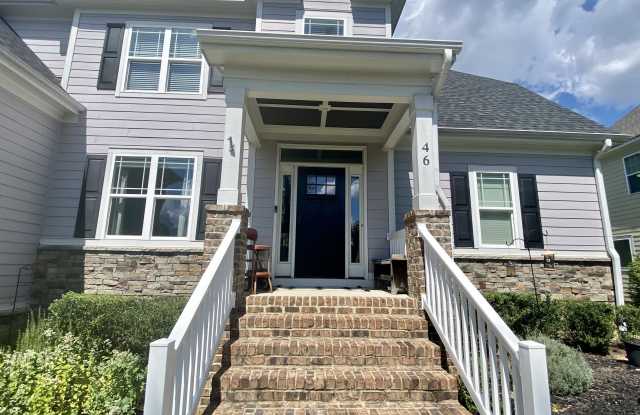 46 Brookhill Court Gallery 2