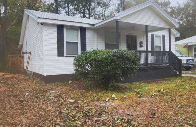 2149 Texas Avenue photos photos