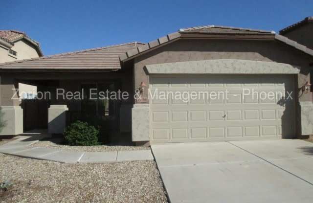 11166 West Tonto Street Gallery 2