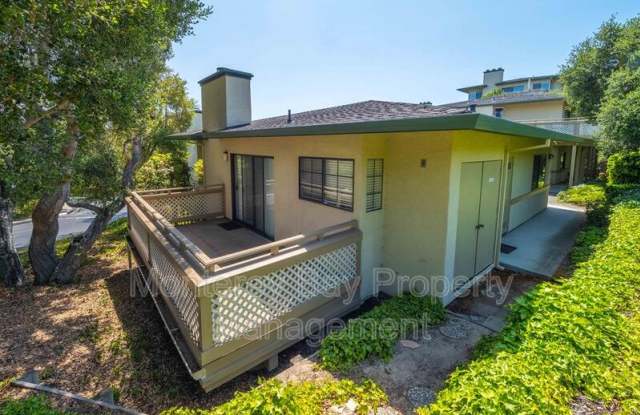 110 Pheasant Ridge Road photos photos
