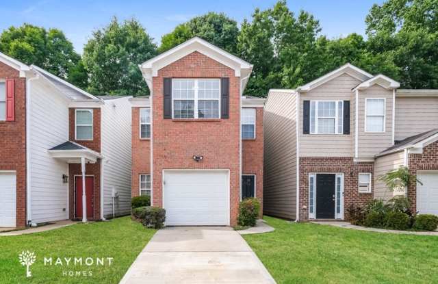 2835 Windsor Forrest Court photos photos