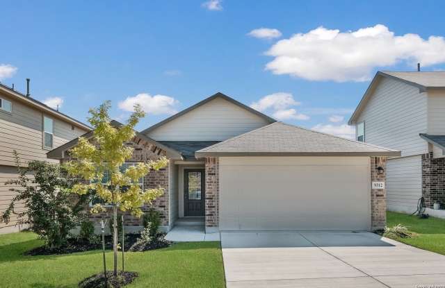Freshly painted 3 bed 2 bath home! photos photos
