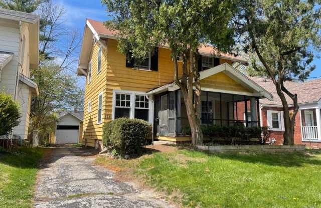4335 Belmar Ave photos photos