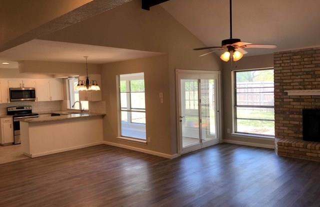 2709 Partridge Avenue Gallery 2