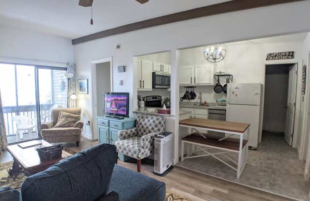 178 Treetop Circle - 1033Unit 1033 Gallery 4
