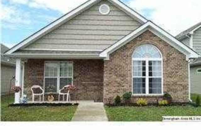 Home for rent in Calera, AL! Available to View with 48 Hours Notice! photos photos