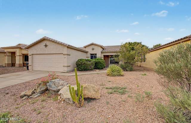 11532 W COTTONWOOD Lane Gallery 3
