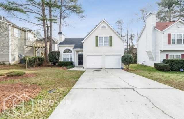 1137 Cayman Lane Southwest photos photos