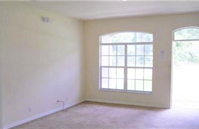 3003 Ansel Ave South Gallery 4
