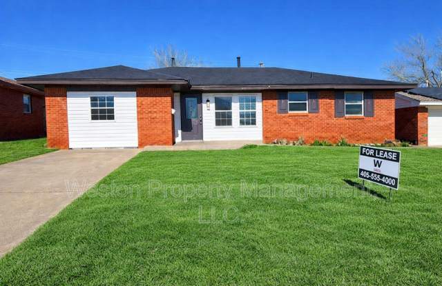 3229 Southeast 24th Street photos photos 3229 Southeast 24th Street photos photos