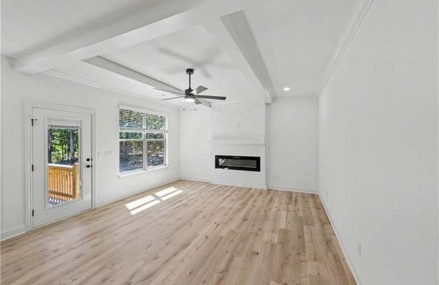 3 Kent Drive Gallery 2