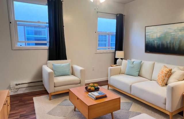 1627 Fairview ST B photos photos 1627 Fairview ST B photos photos